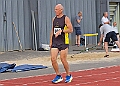20260701 EMACJULYKL00406A