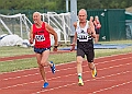 20260701 EMACJULYKL00408A