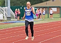 20260701 EMACJULYKL00410A