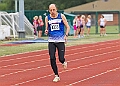20260701 EMACJULYKL00411A
