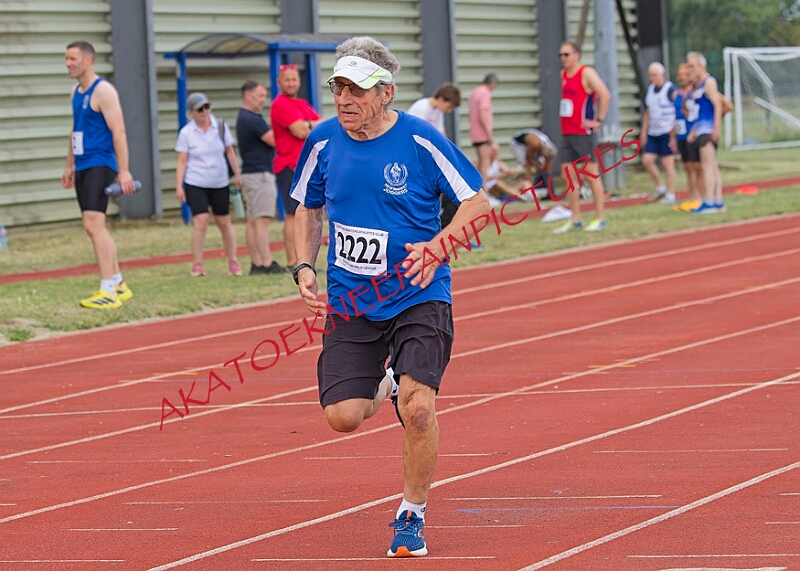 20260701 EMACJULYKL00417A.JPG