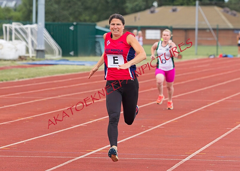 20260701 EMACJULYKL00422A.JPG