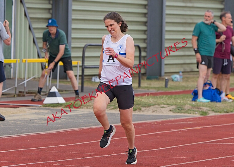 20260701 EMACJULYKL00424A.JPG