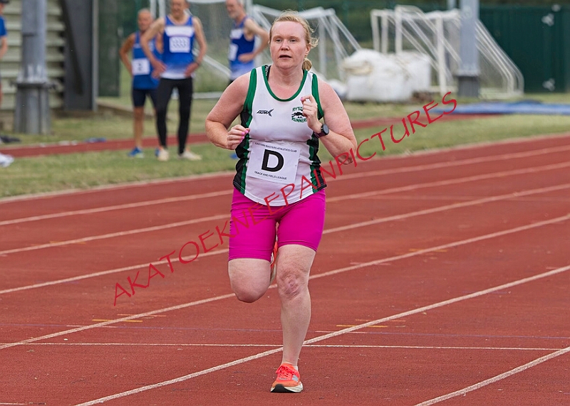 20260701 EMACJULYKL00425A.JPG