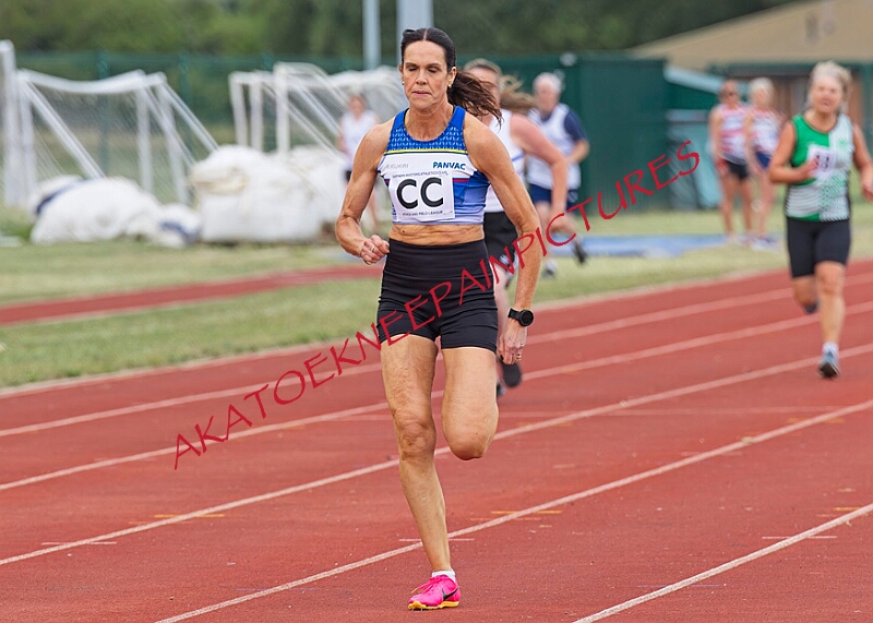 20260701 EMACJULYKL00428A.JPG