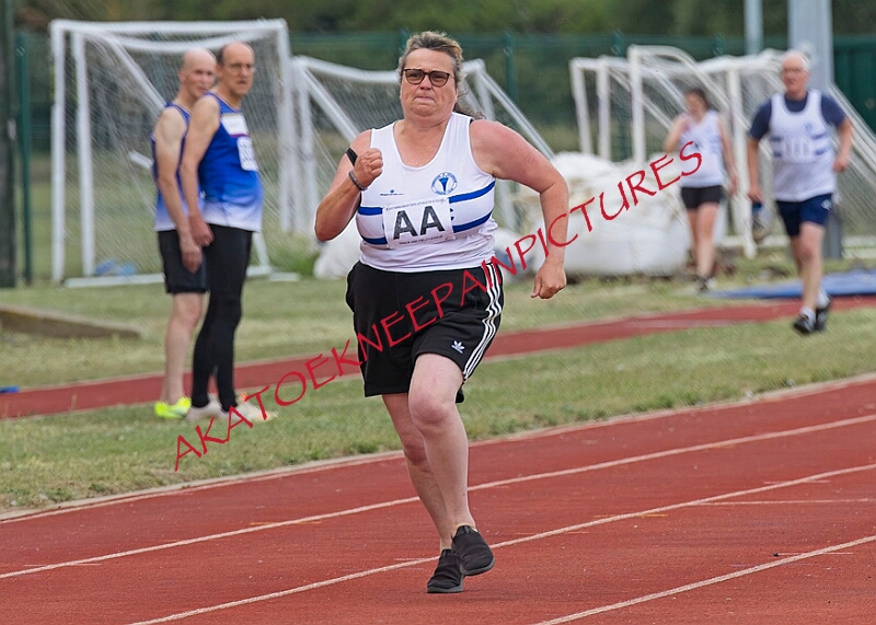 20260701 EMACJULYKL00430A.JPG