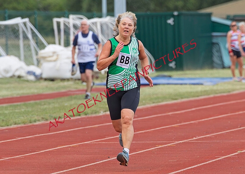 20260701 EMACJULYKL00432A.JPG