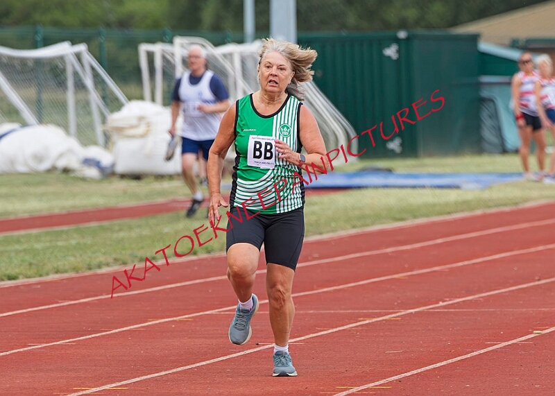 20260701 EMACJULYKL00433A.JPG