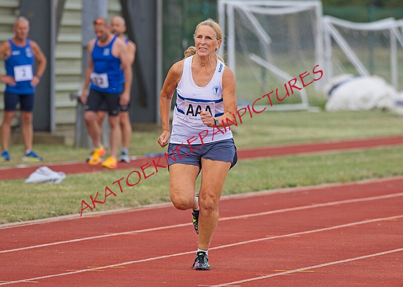 20260701 EMACJULYKL00446A.JPG