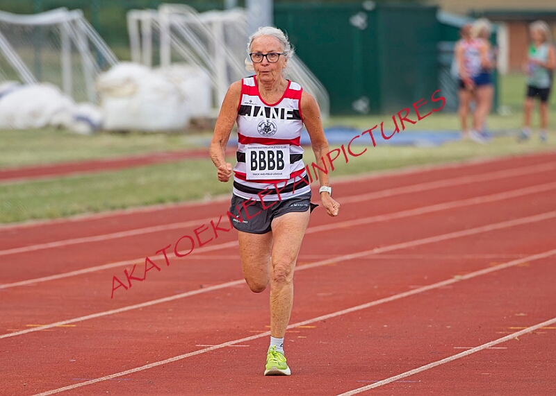20260701 EMACJULYKL00454A.JPG