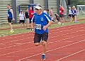 20260701 EMACJULYKL00417A