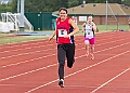 20260701 EMACJULYKL00422A