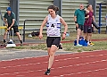 20260701 EMACJULYKL00423A
