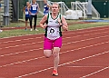 20260701 EMACJULYKL00425A