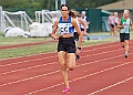 20260701 EMACJULYKL00428A