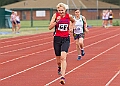 20260701 EMACJULYKL00435A