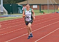 20260701 EMACJULYKL00438A