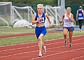 20260701 EMACJULYKL00439A