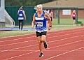20260701 EMACJULYKL00443A