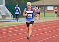 20260701 EMACJULYKL00444A