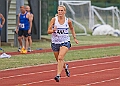20260701 EMACJULYKL00445A