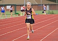 20260701 EMACJULYKL00448A