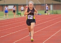20260701 EMACJULYKL00450A