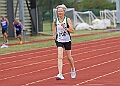 20260701 EMACJULYKL00452A