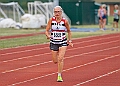 20260701 EMACJULYKL00454A