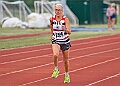 20260701 EMACJULYKL00455A