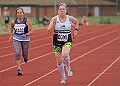 20260701 EMACJULYKL00456A