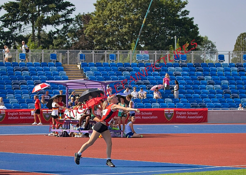 20260710 ESAAFRIA00041A.JPG