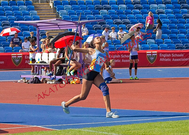 20260710 ESAAFRIA00045A.JPG
