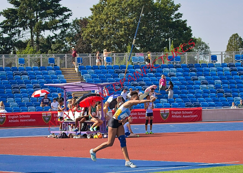 20260710 ESAAFRIA00046A.JPG