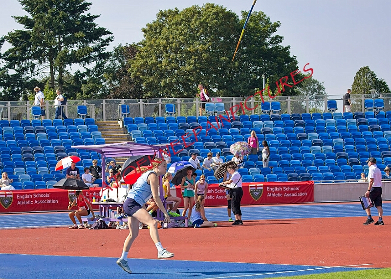 20260710 ESAAFRIA00052A.JPG