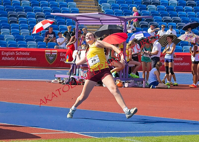20260710 ESAAFRIA00062A.JPG