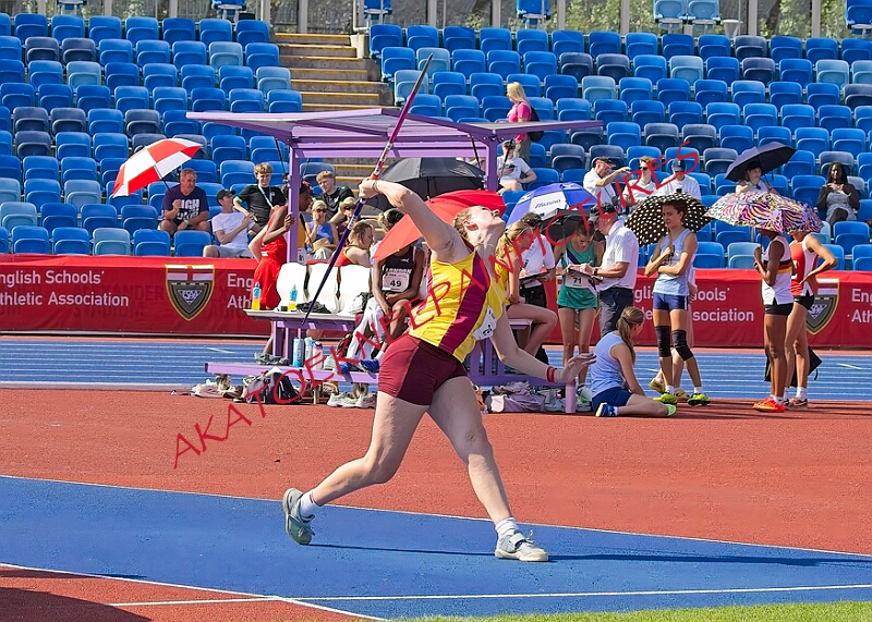 20260710 ESAAFRIA00063A.JPG