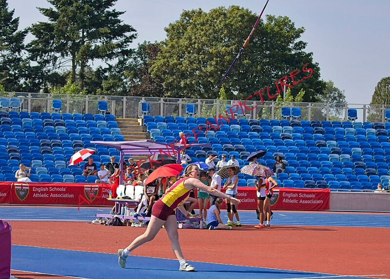 20260710 ESAAFRIA00064A.JPG