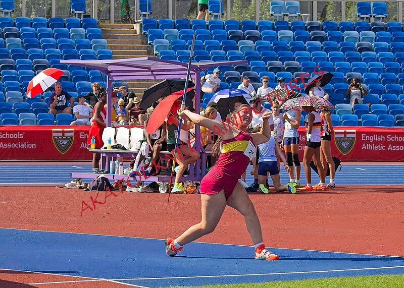 20260710 ESAAFRIA00068A.JPG