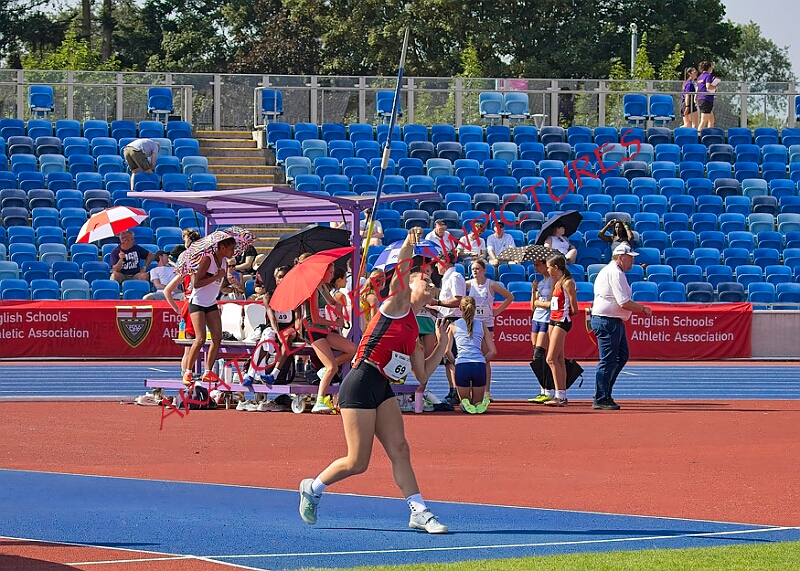 20260710 ESAAFRIA00074A.JPG