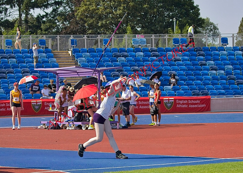 20260710 ESAAFRIA00079A.JPG
