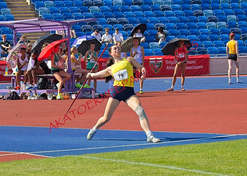 20260710 ESAAFRIA00083A.JPG