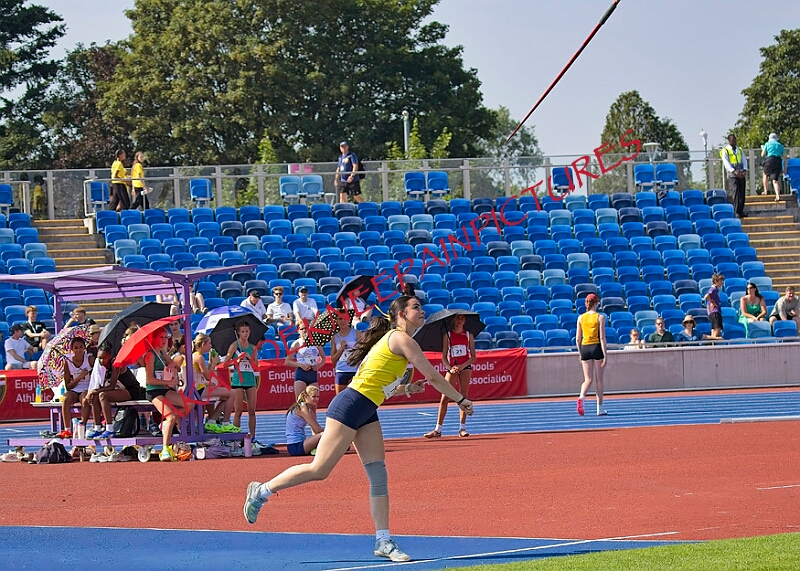 20260710 ESAAFRIA00085A.JPG