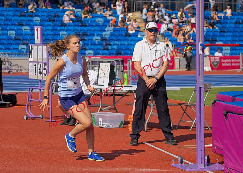 20260710 ESAAFRIA00100A.JPG