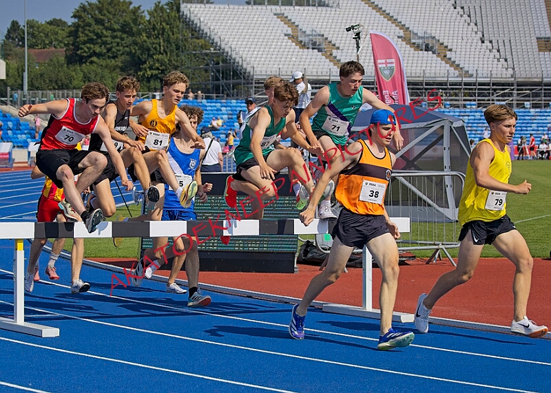 20260710 ESAAFRIA00114A.JPG