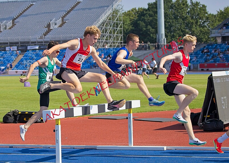 20260710 ESAAFRIA00147A.JPG