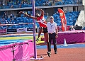 20260710 ESAAFRIA00011A