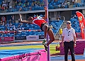 20260710 ESAAFRIA00012A
