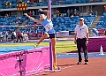 20260710 ESAAFRIA00021A