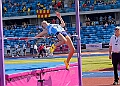 20260710 ESAAFRIA00022A